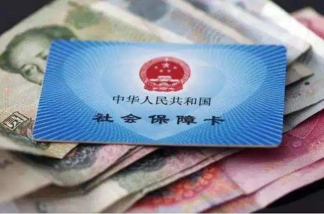 一级消防工程师考试要社保吗？什么时候资格审核？