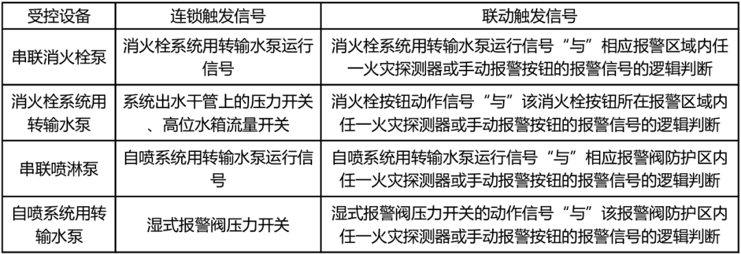 1587459135937975.png image.png