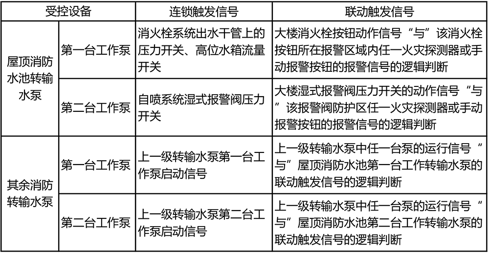 1587459202759260.png image.png