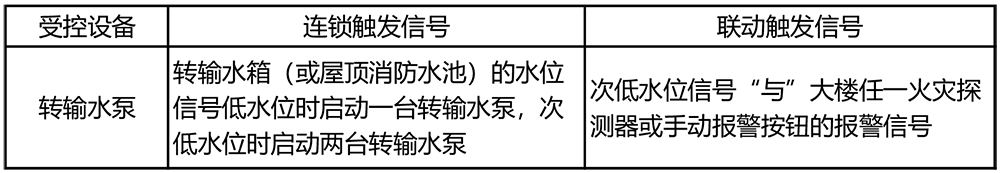1587459214520282.png image.png