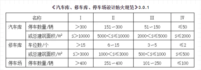 1590131223173485.png image.png