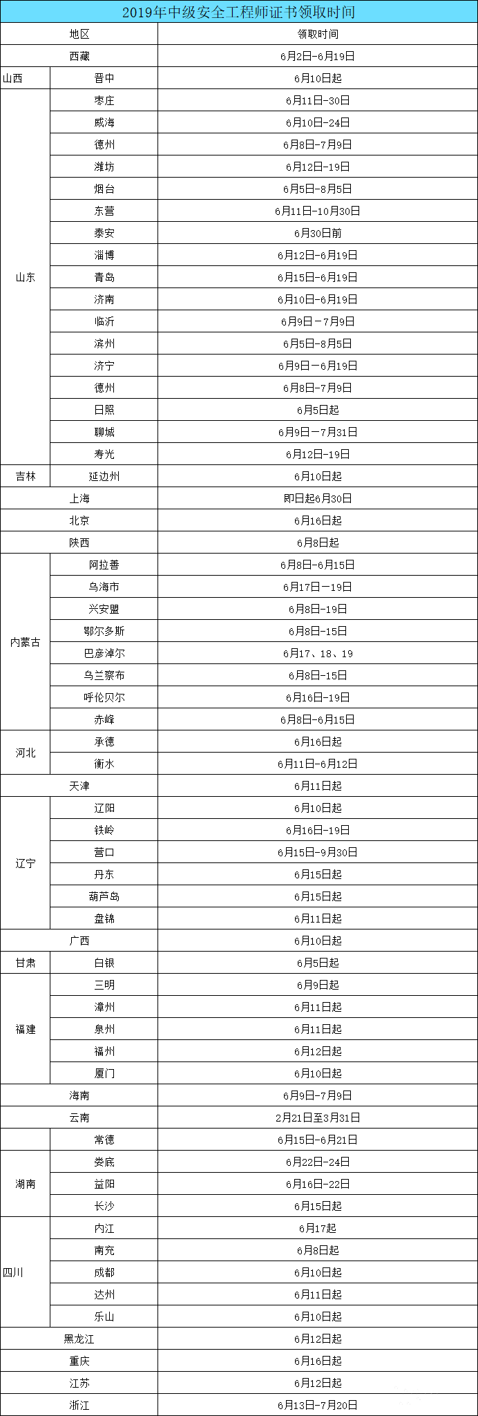 微信图片_20200623164817.png