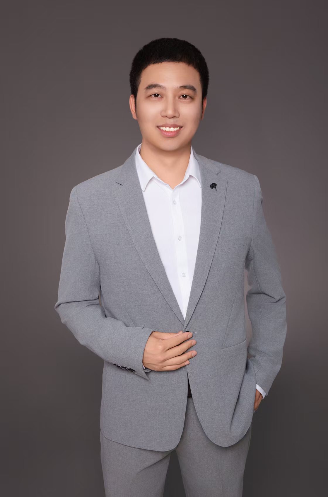 学慧通特聘讲师